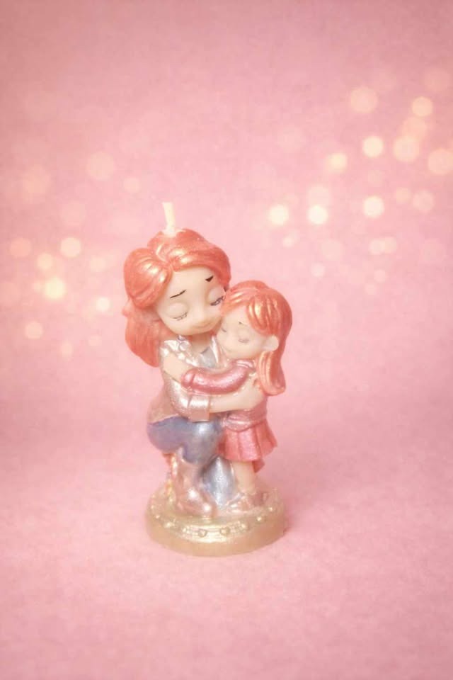 Wiśniowa Bliskość